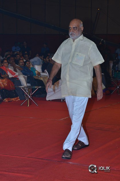 Om-Namo-Venkatesaya-Movie-Audio-Launch